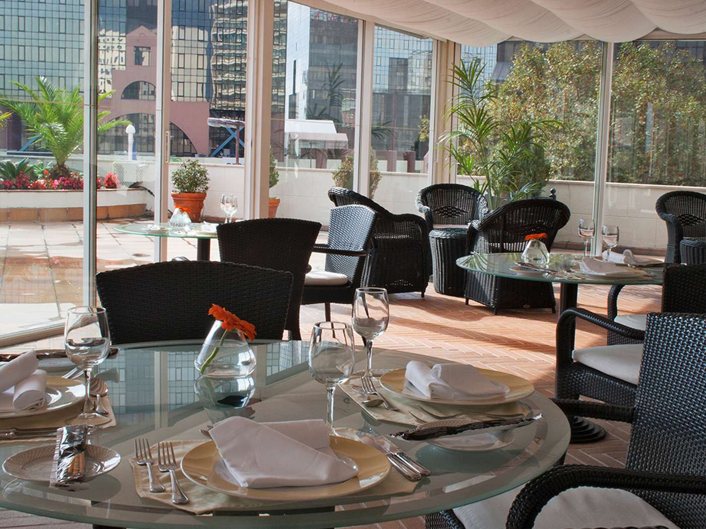 Dom-Pedro-Lisboa-Restaurant-1