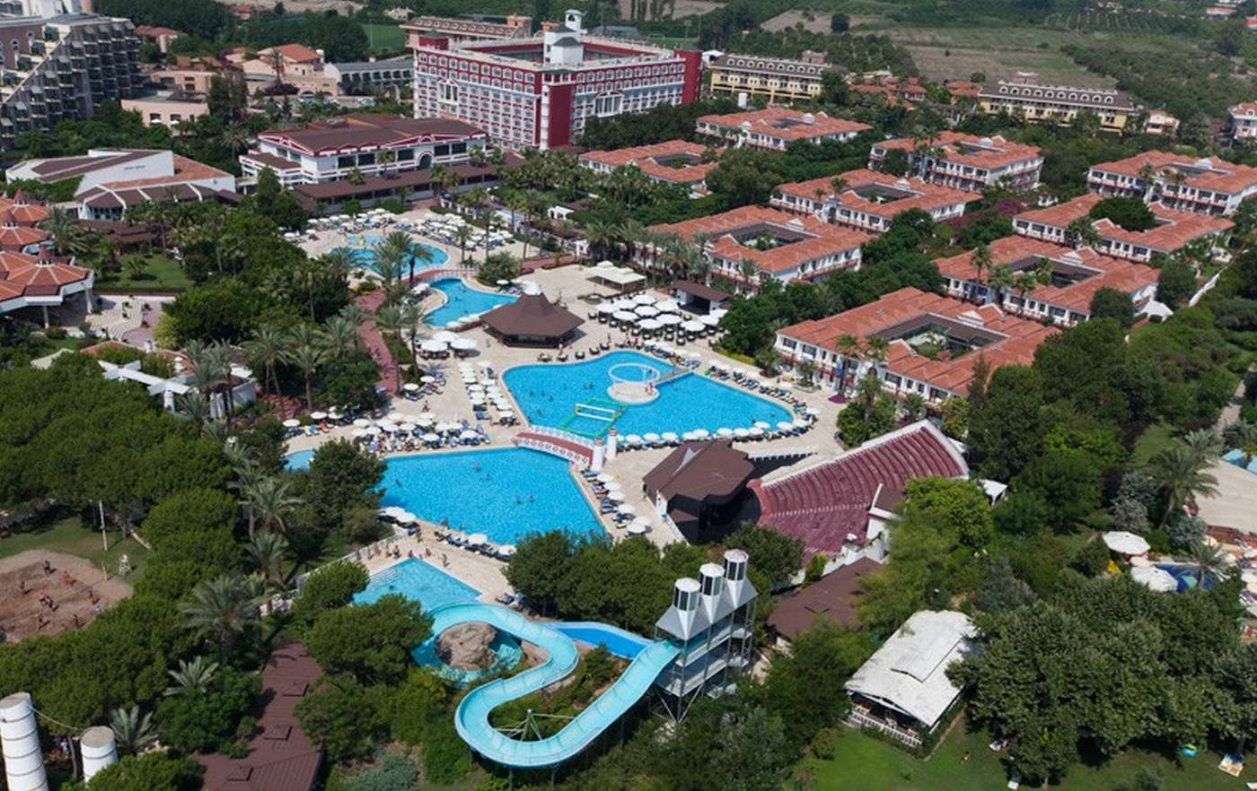 Swandor-Kemer-Resort-General-view-1