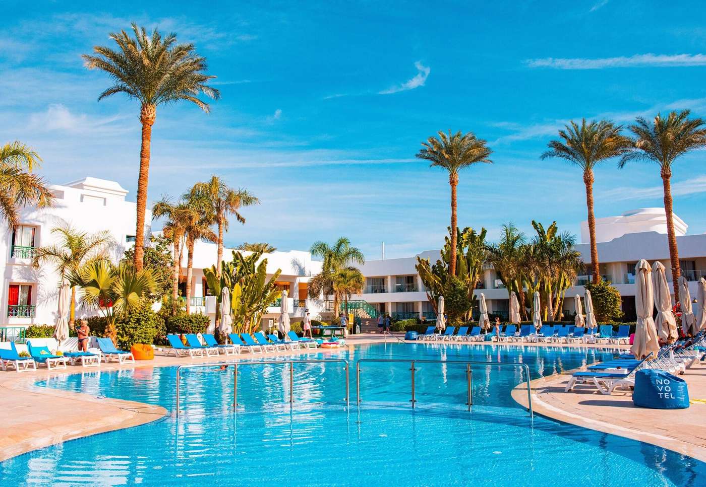 Novotel-Sharm-El-Sheikh-Beach-Pool-1
