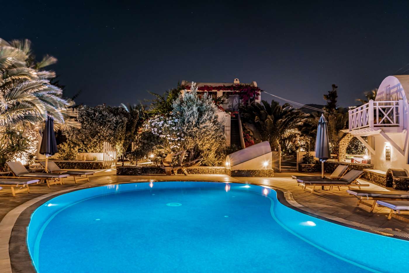 Marilia-Village-Pool-1