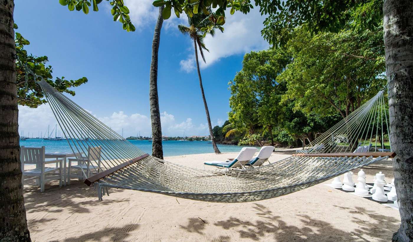 Calabash-Hotel-Grenada-Sports-and-Entertainment-1
