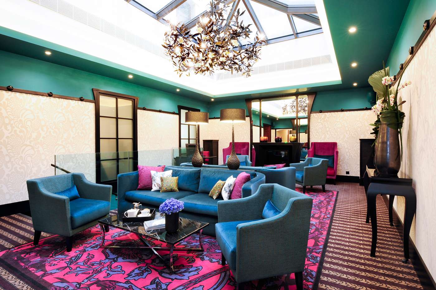 Tiffany-Lobby-1