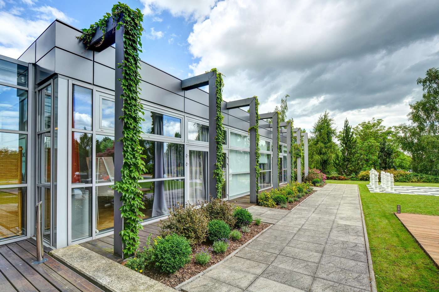 Holiday-Inn-Prague-Airport-Conferences-1