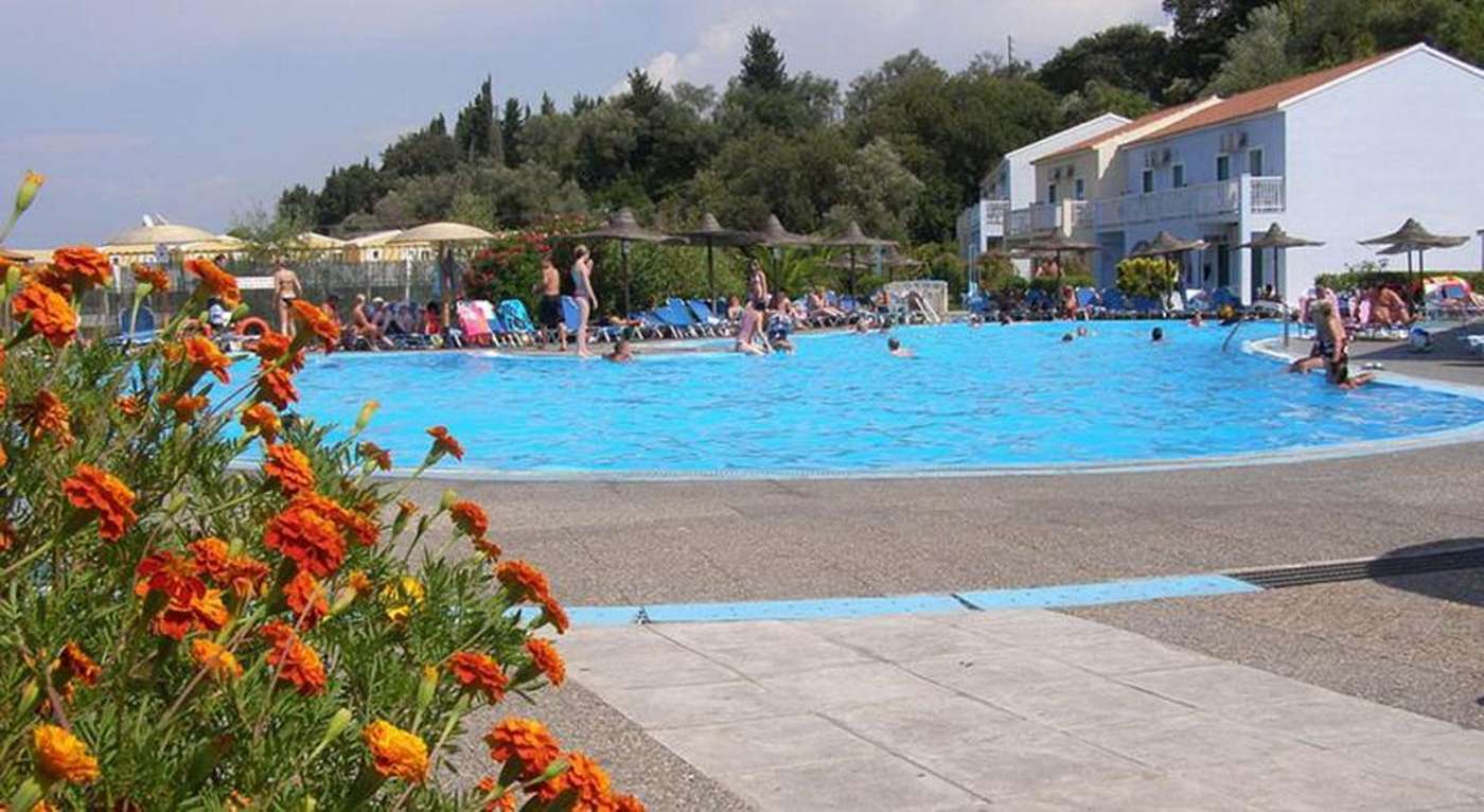 Cyprotel-Panorama-Sidari-Village-Pool-1