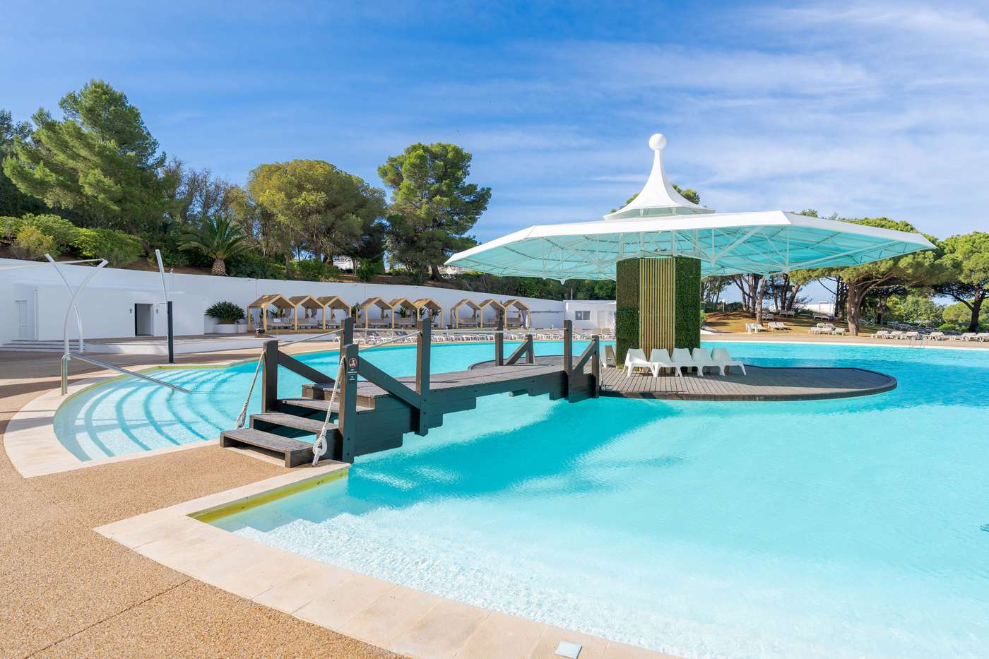Pestana-Blue-Alvor-Beach-All-Inclusive-Hotel-Pool-1