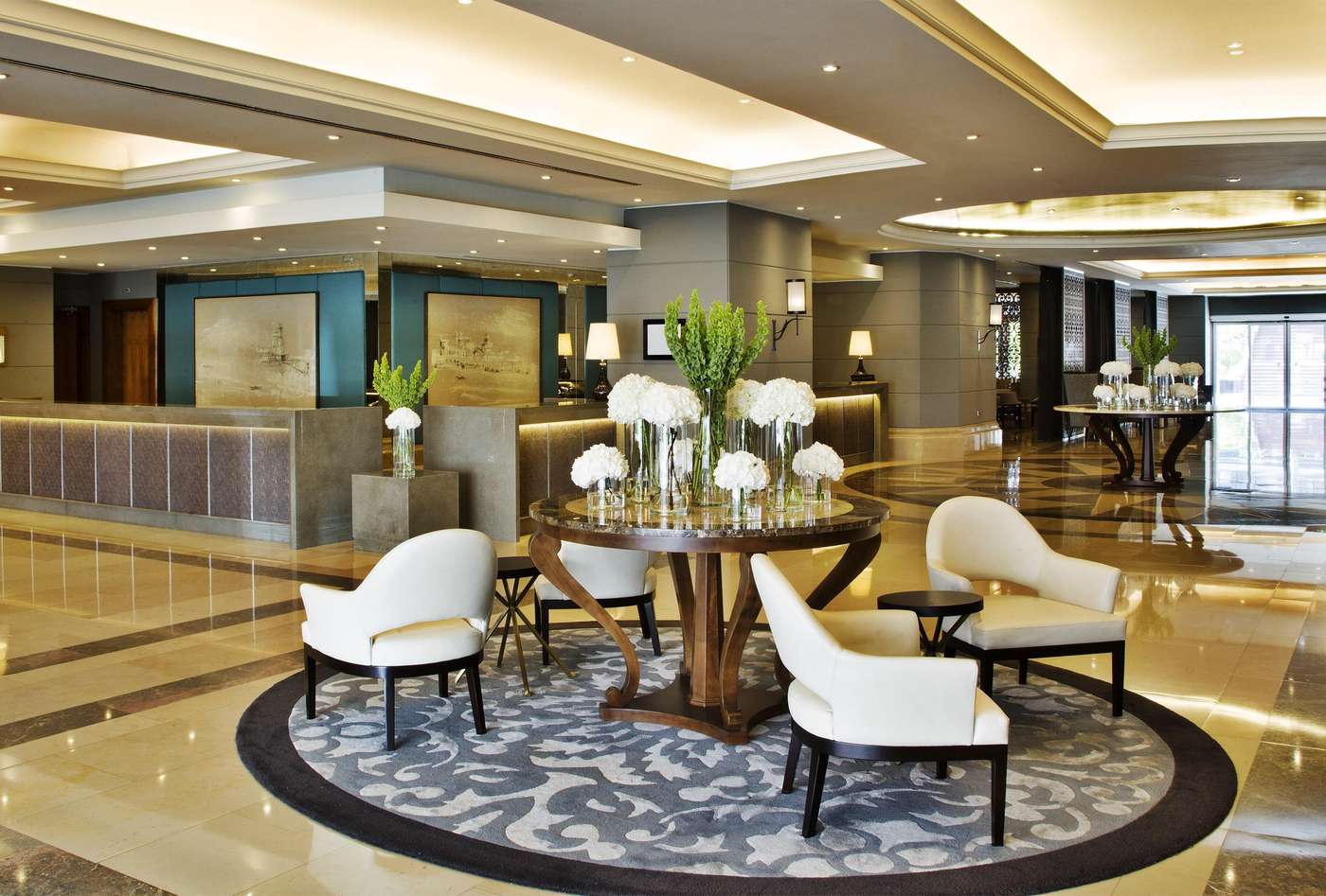 Corinthia-Lisbon-Lobby-1