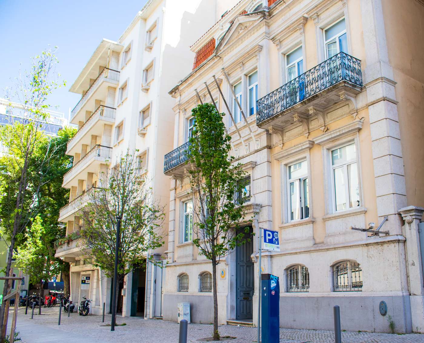 Pousadas-de-Juventude-General-view-1