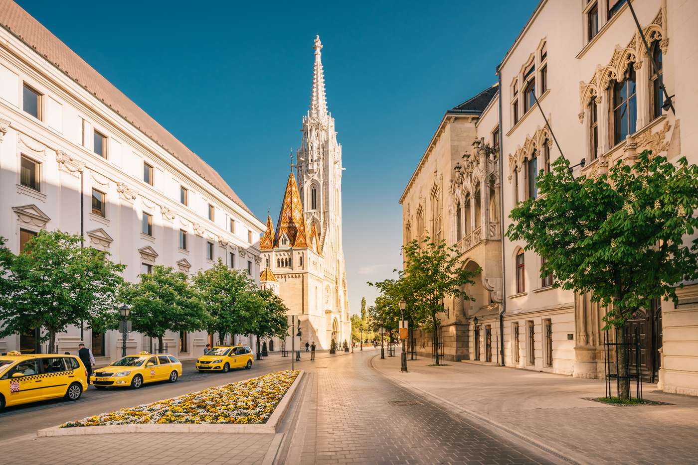 Baltazar-Budapest---Boutique-Hotel-Room-1