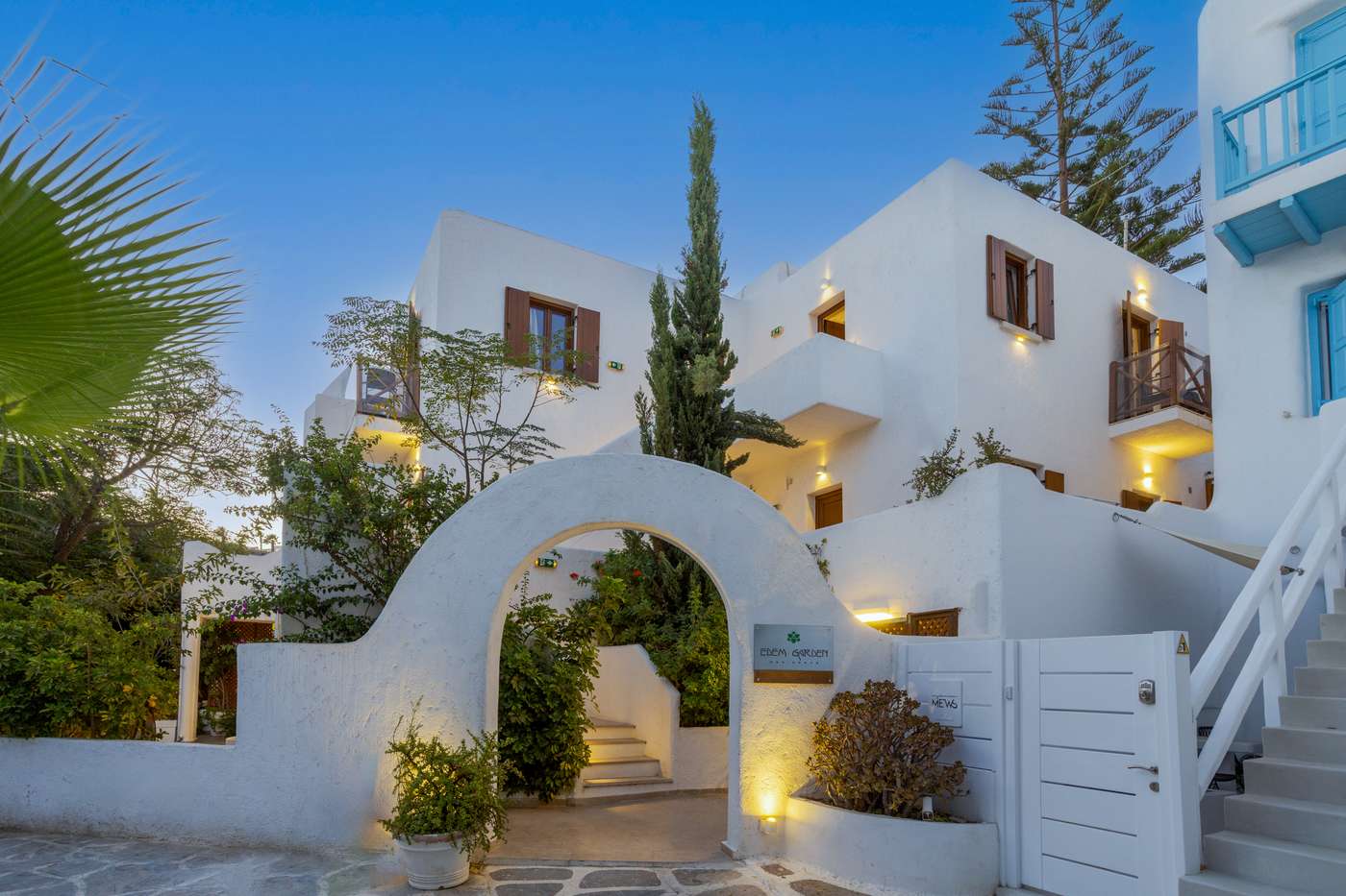 Edem-Garden-Residence-Room-1