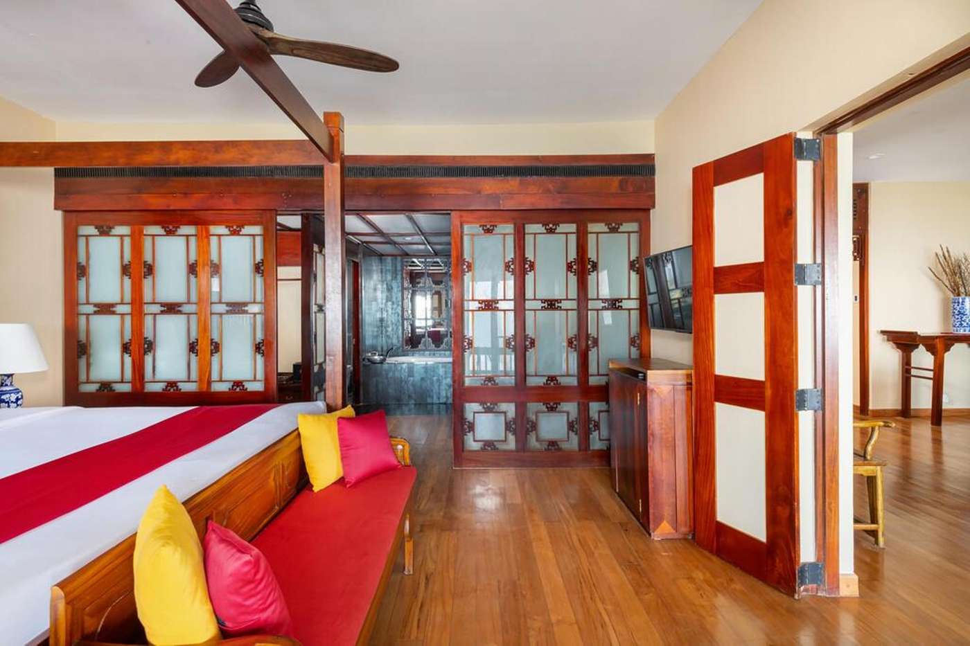 Jetwing Lighthouse-Sri Lanka-GALLE-Room-10