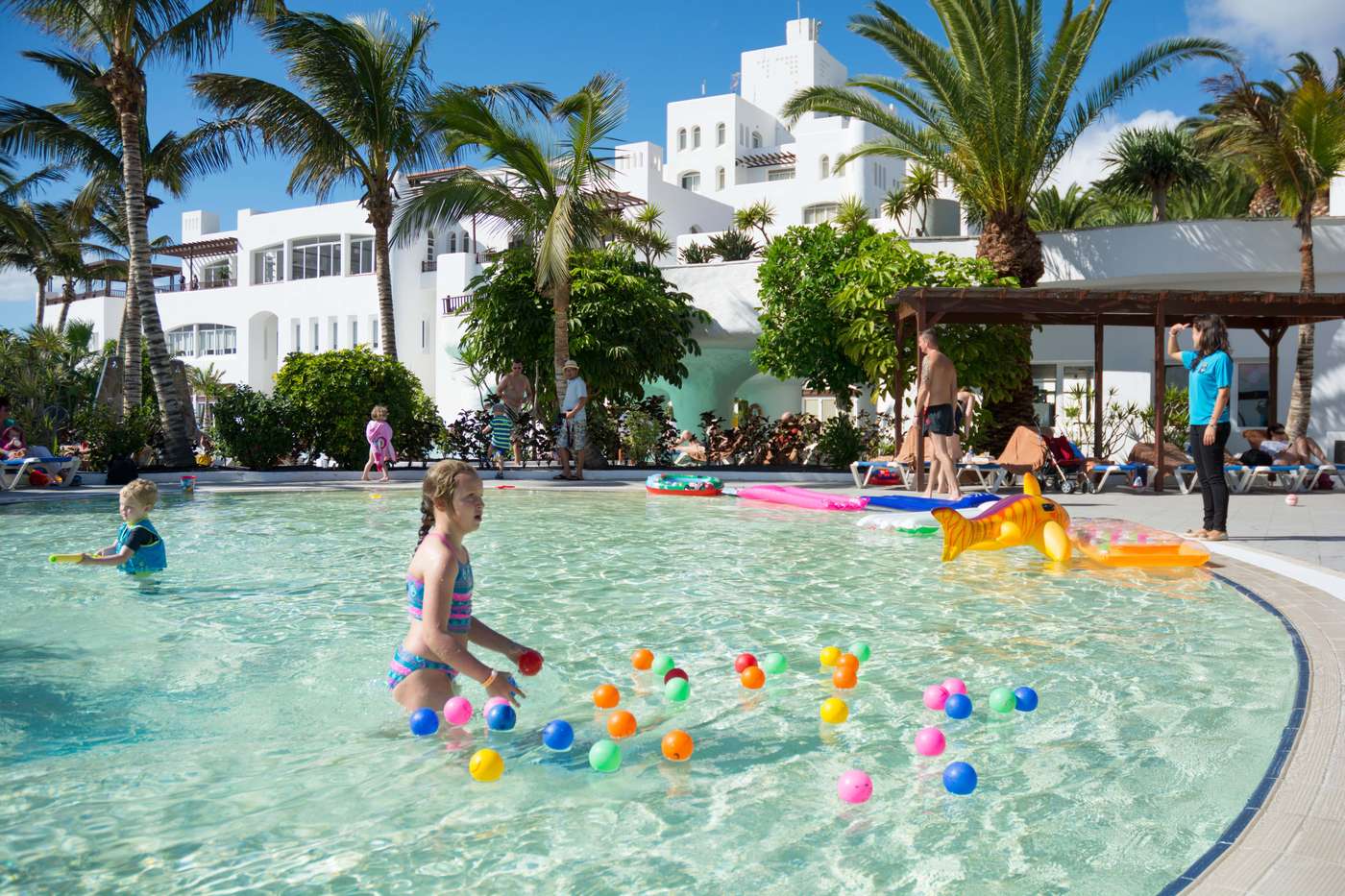 Club-Jandia-Princess-Sports-and-Entertainment-1