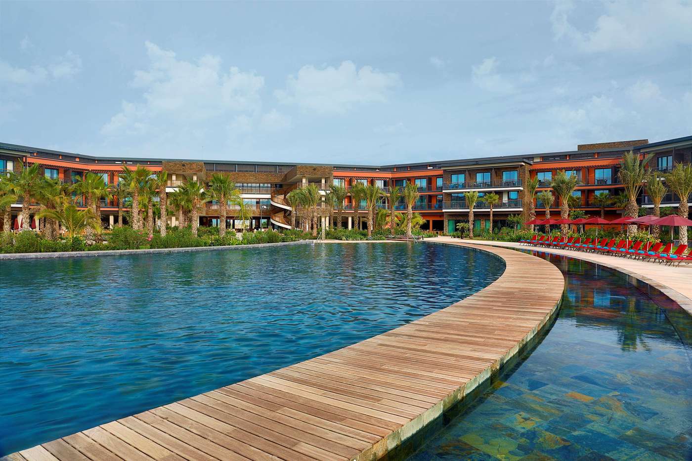 Hilton-Cabo-Verde-Sal-Resort-Pool-1