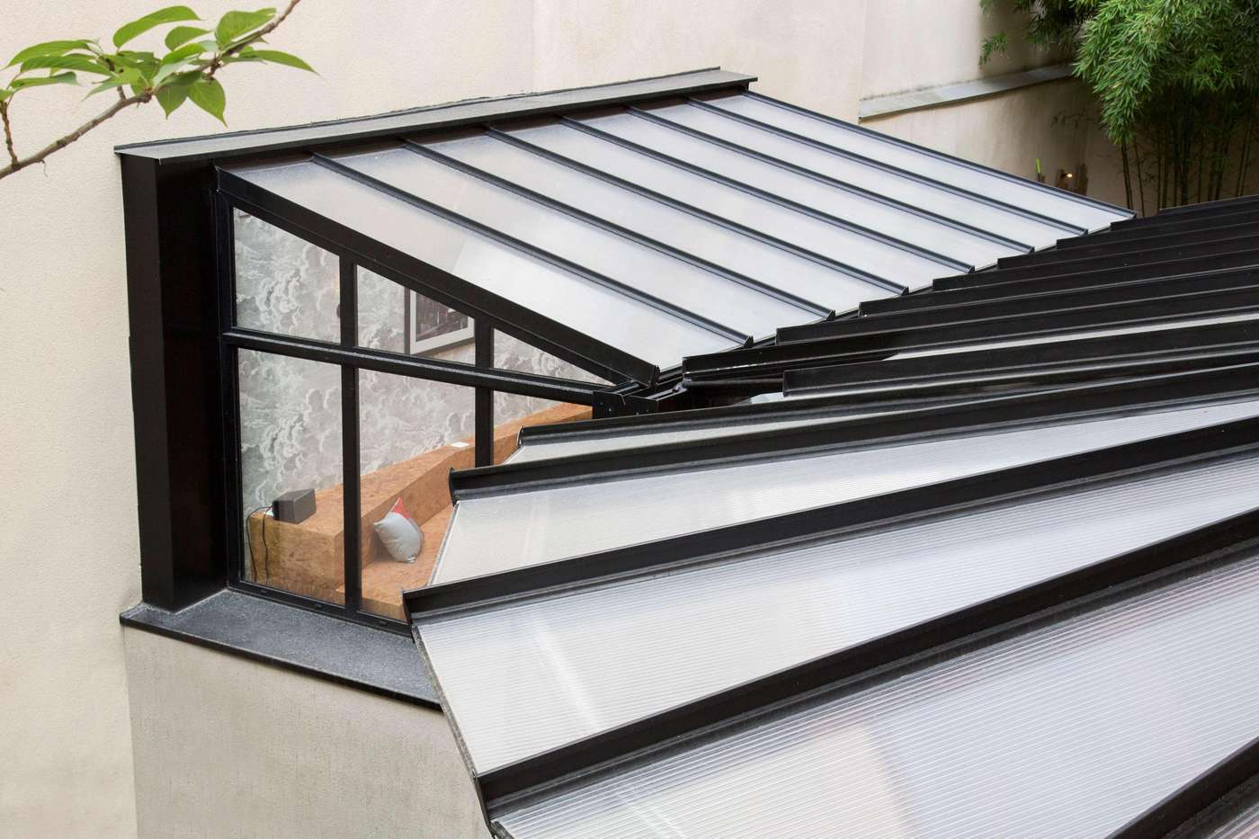 Hotel-Izzy-General-view-1