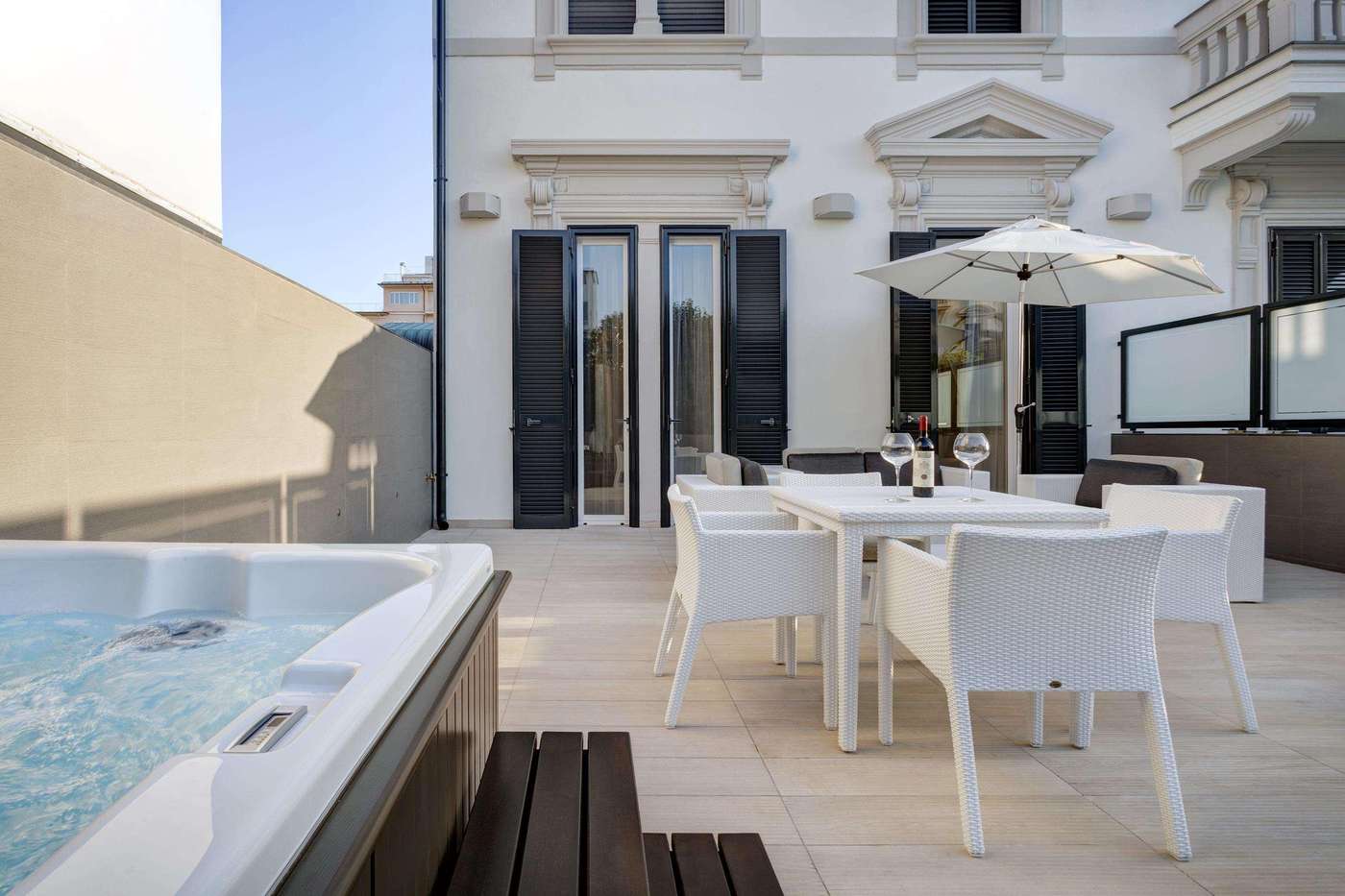 Lhp-Montecatini-Palace---Spa-Pool-1