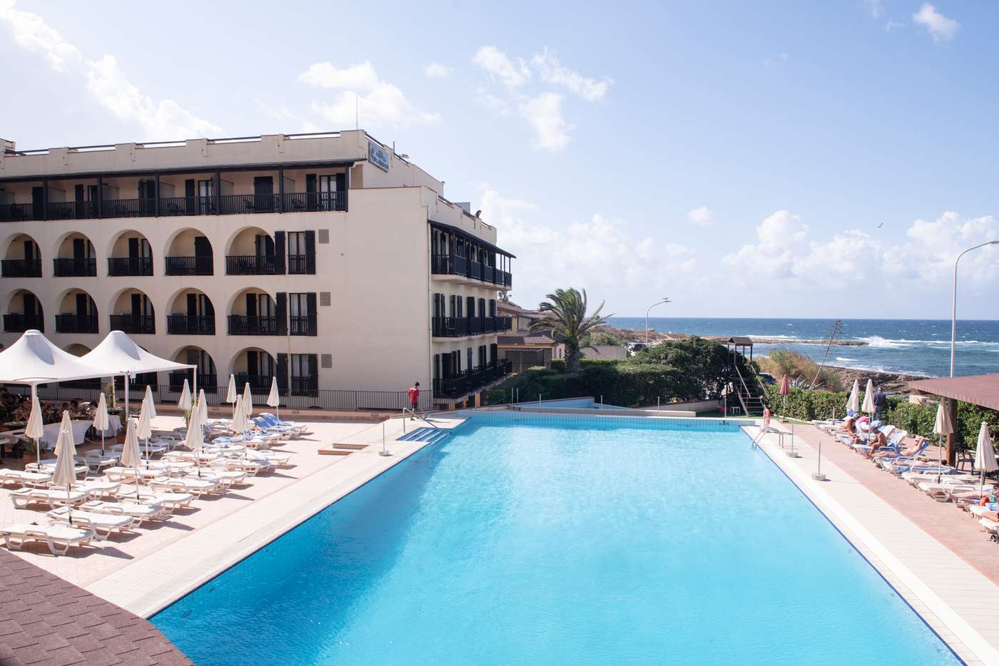 Calabona-Italy-ALGHERO-General view-2