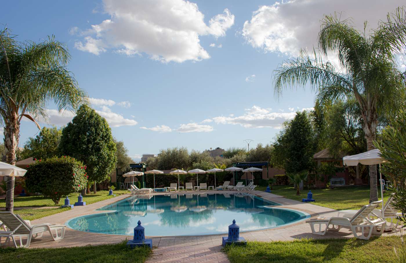 Las-Palmeras-General-view-1