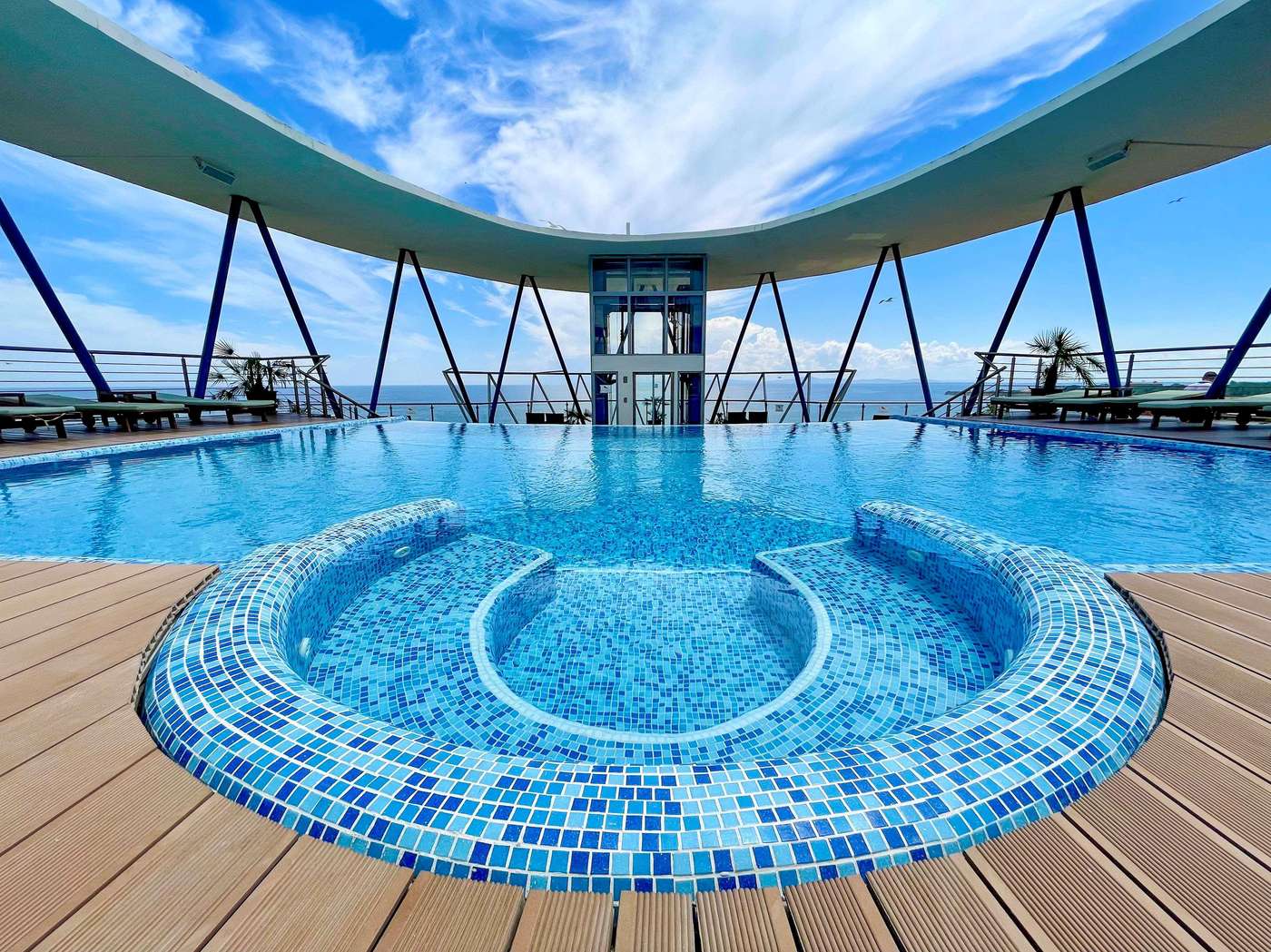 Hotel-Marina-Palace-Affiliated-by-Melia---Adults-Recommended-Pool-1