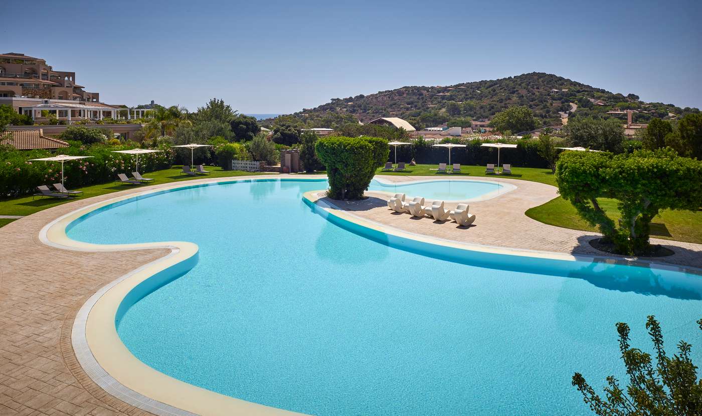 Chia-Laguna---Hotel-Village-Pool-1