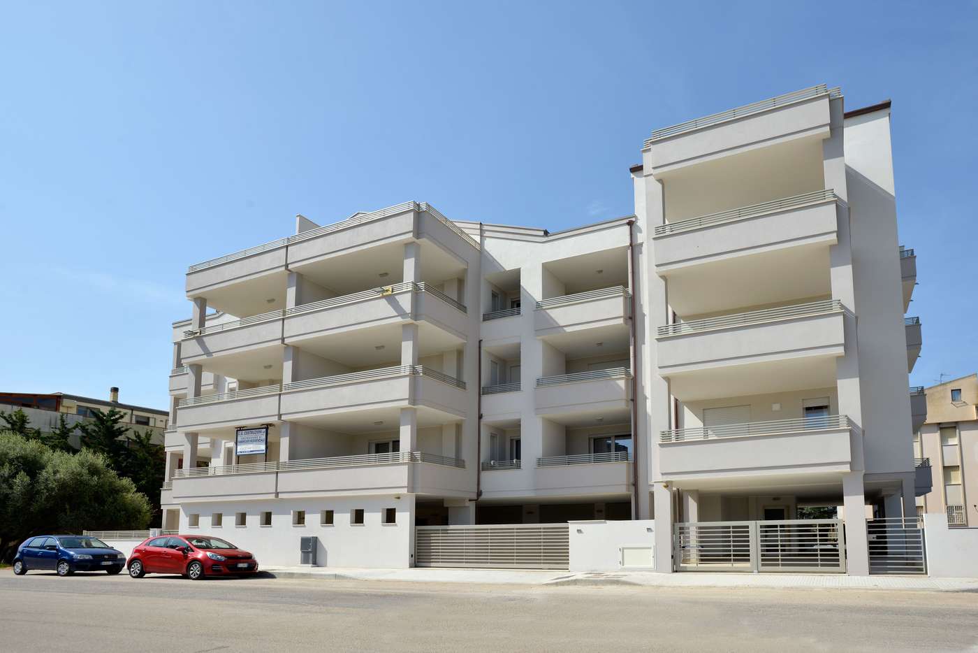 Alma-di-Alghero-Apartments-General-view-1