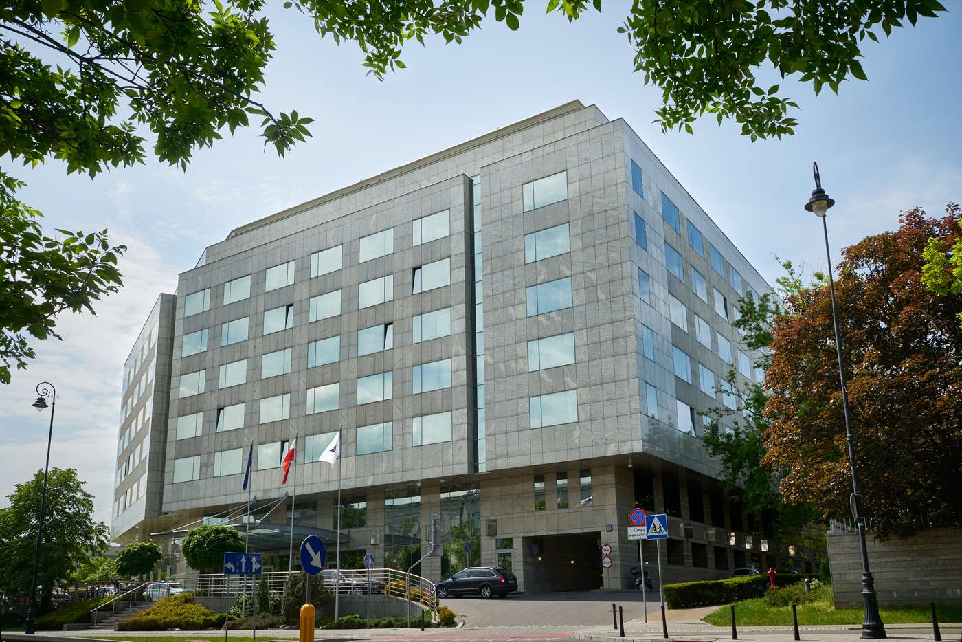 Regent-Warsaw-Hotel-General-view-1