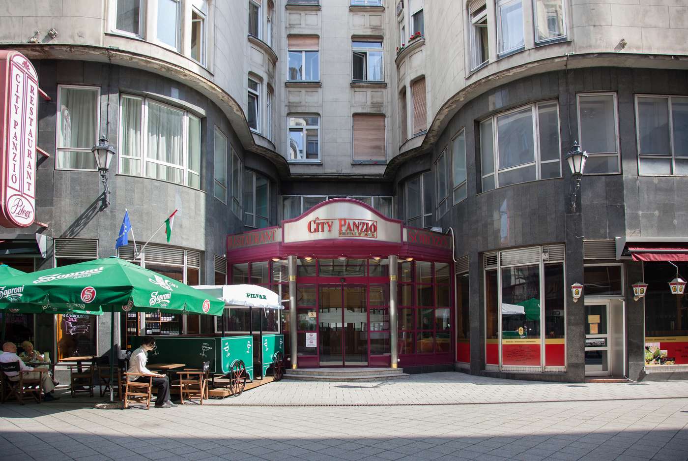 Pilvax-Hotel-Budapest-General-view-1
