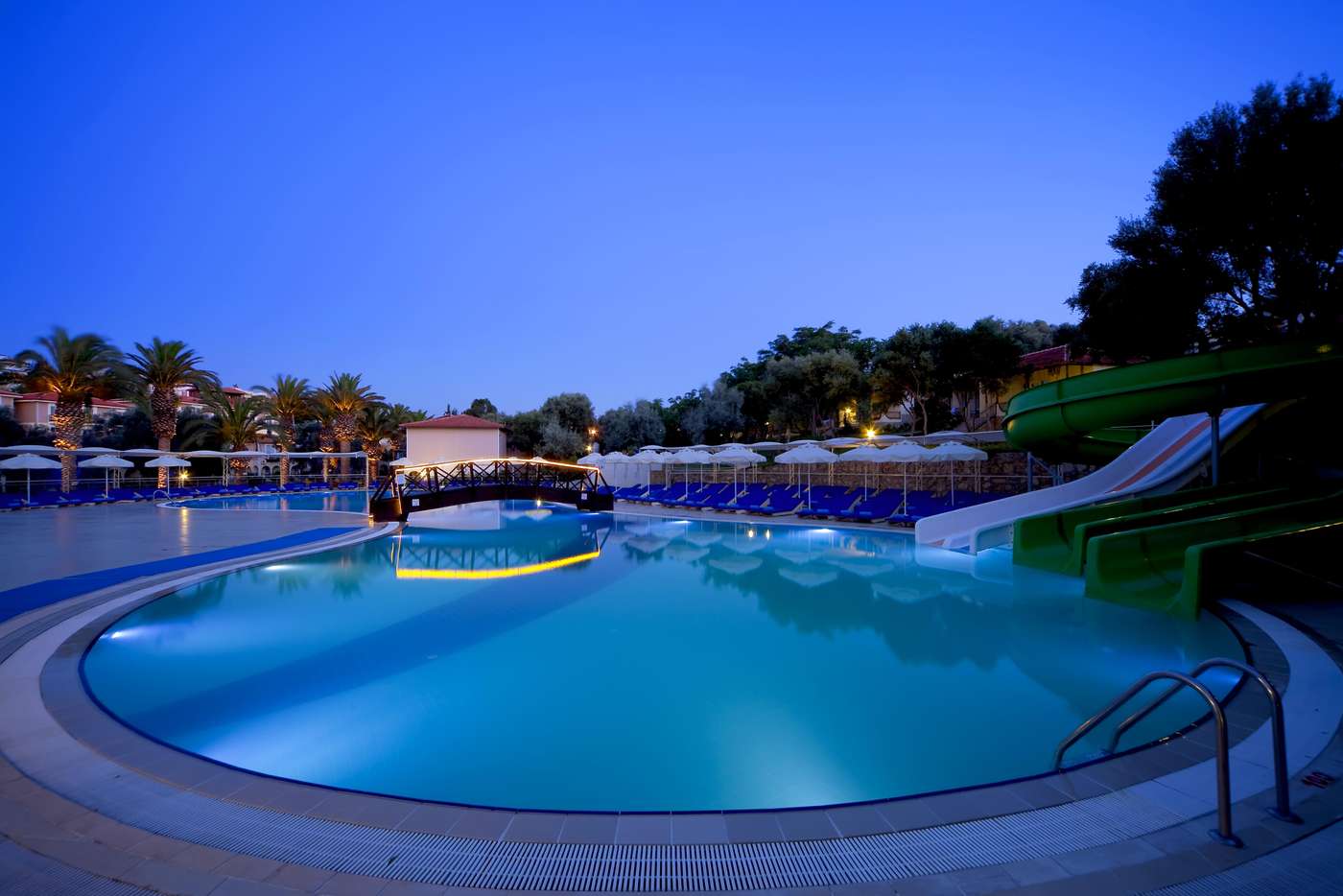 Club-Resort-Atlantis-Pool-1