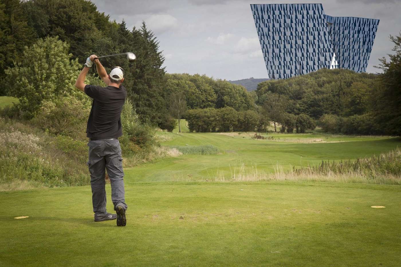 AC-Bella-Sky-Copenhagen-Sports-and-Entertainment-1