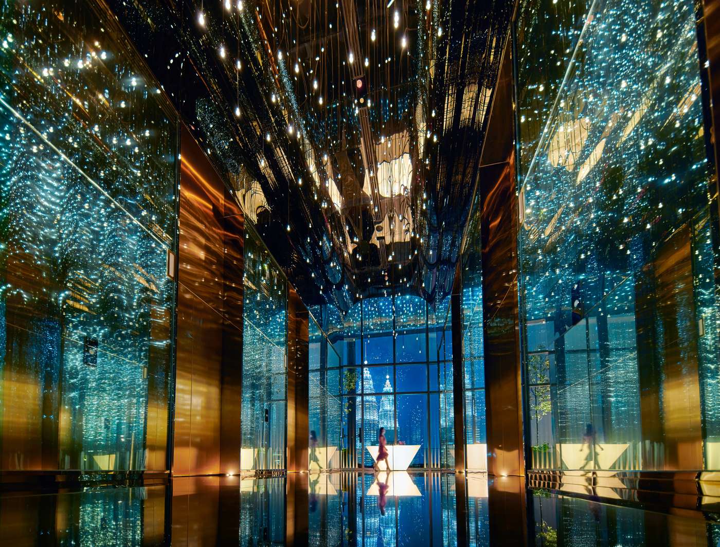 EQ Kuala Lumpur-Malaysia-KUALA LUMPUR-General view-4