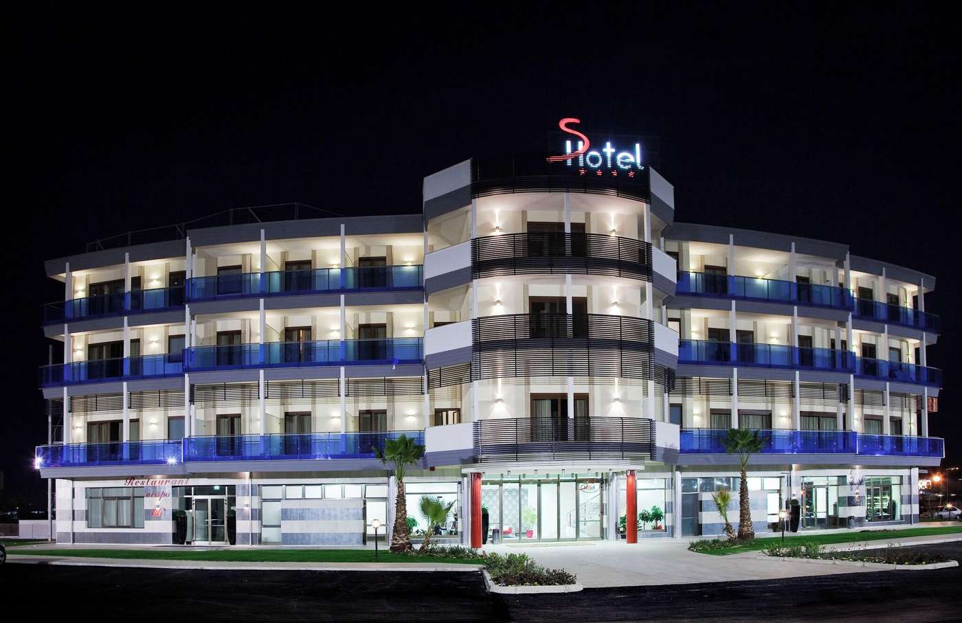 Shotel-General-view-1