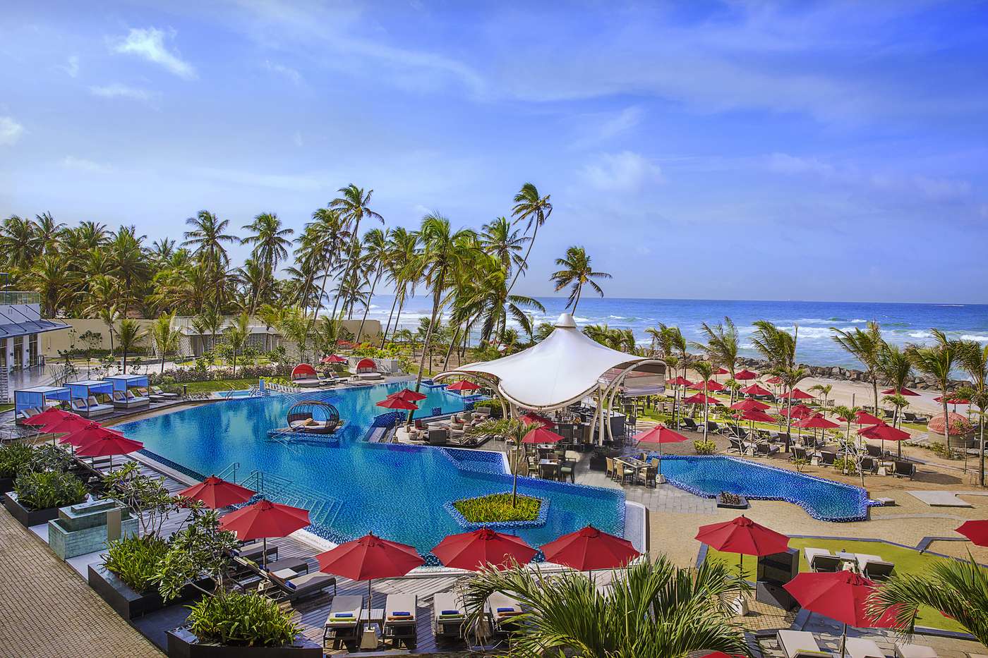 Radisson-Blu-Resort-Galle-Pool-1