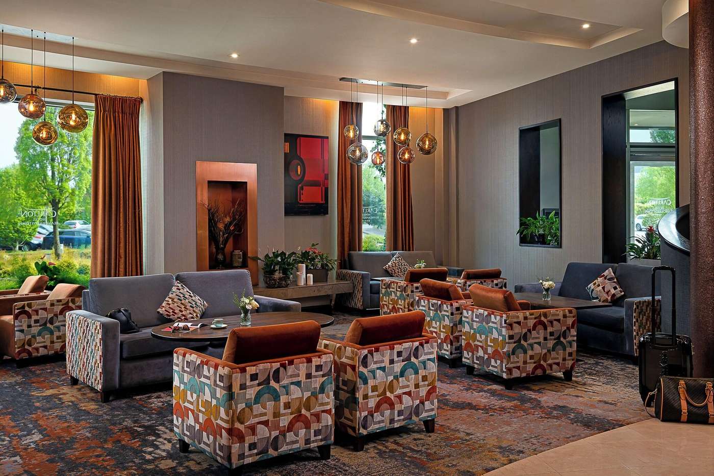 Carlton-Hotel-Blanchardstown-Lobby-1