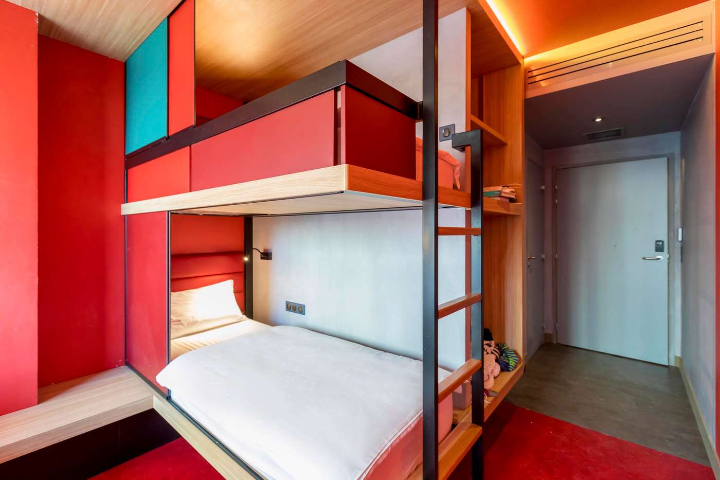 Yooma-Room-1