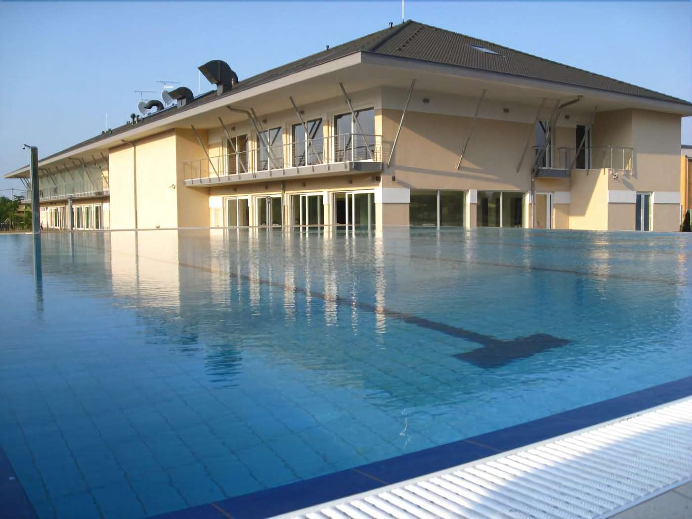 Szepia-Bio---Art-Hotel-Sports-and-Entertainment-1