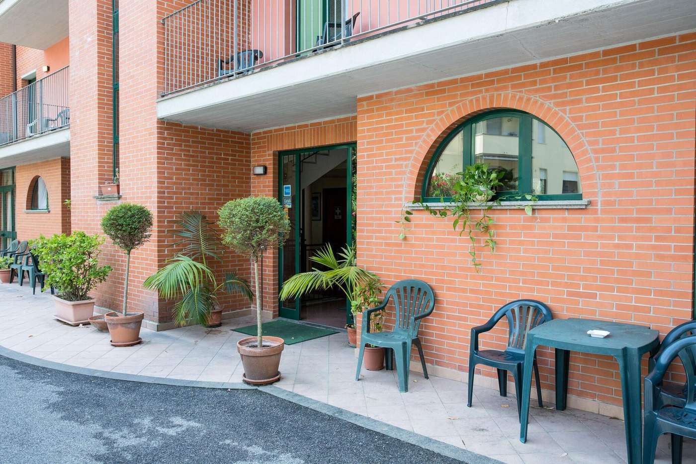 Casa-Betania-General-view-1