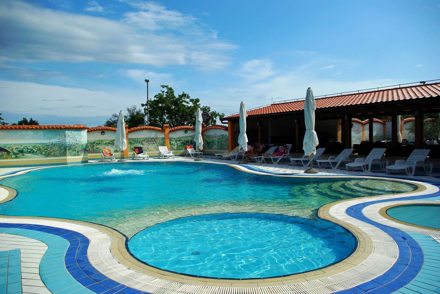 Hotel-Villa-Letan-Pool-1