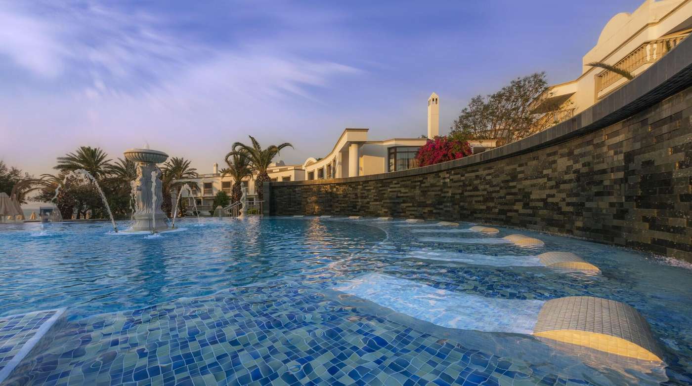 Samara-Pool-1