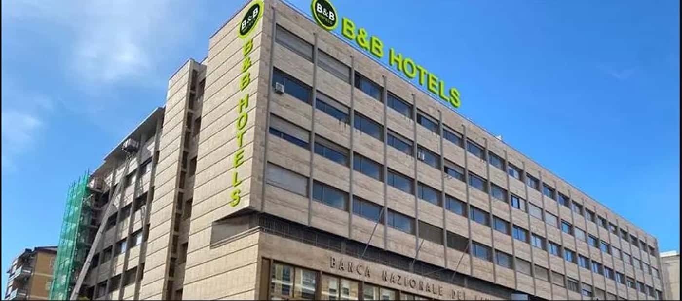 B-B-Hotel-Catania-General-view-1