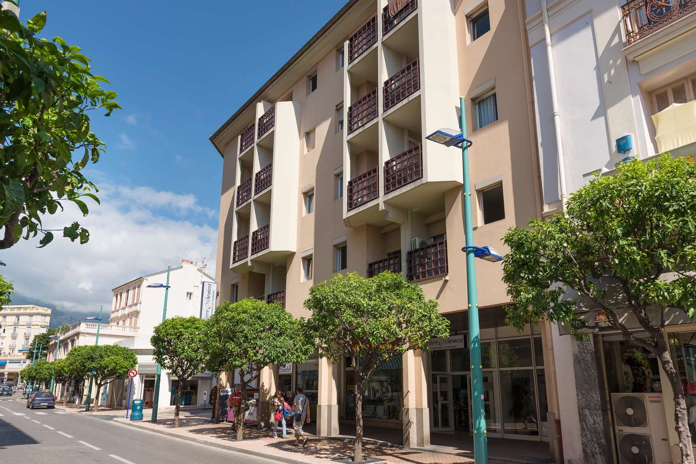 Les Citronniers-France-MENTON-General view-7