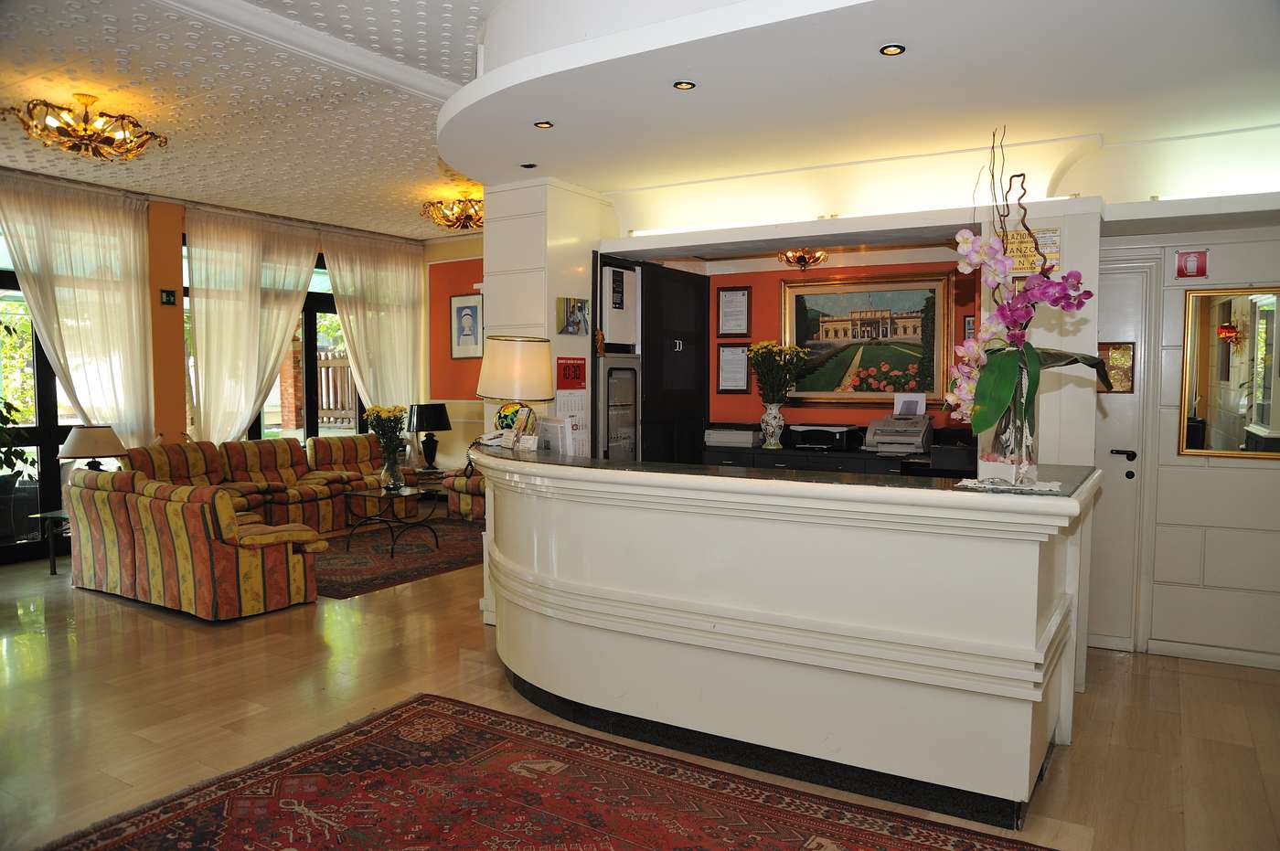 Salus-General-view-1