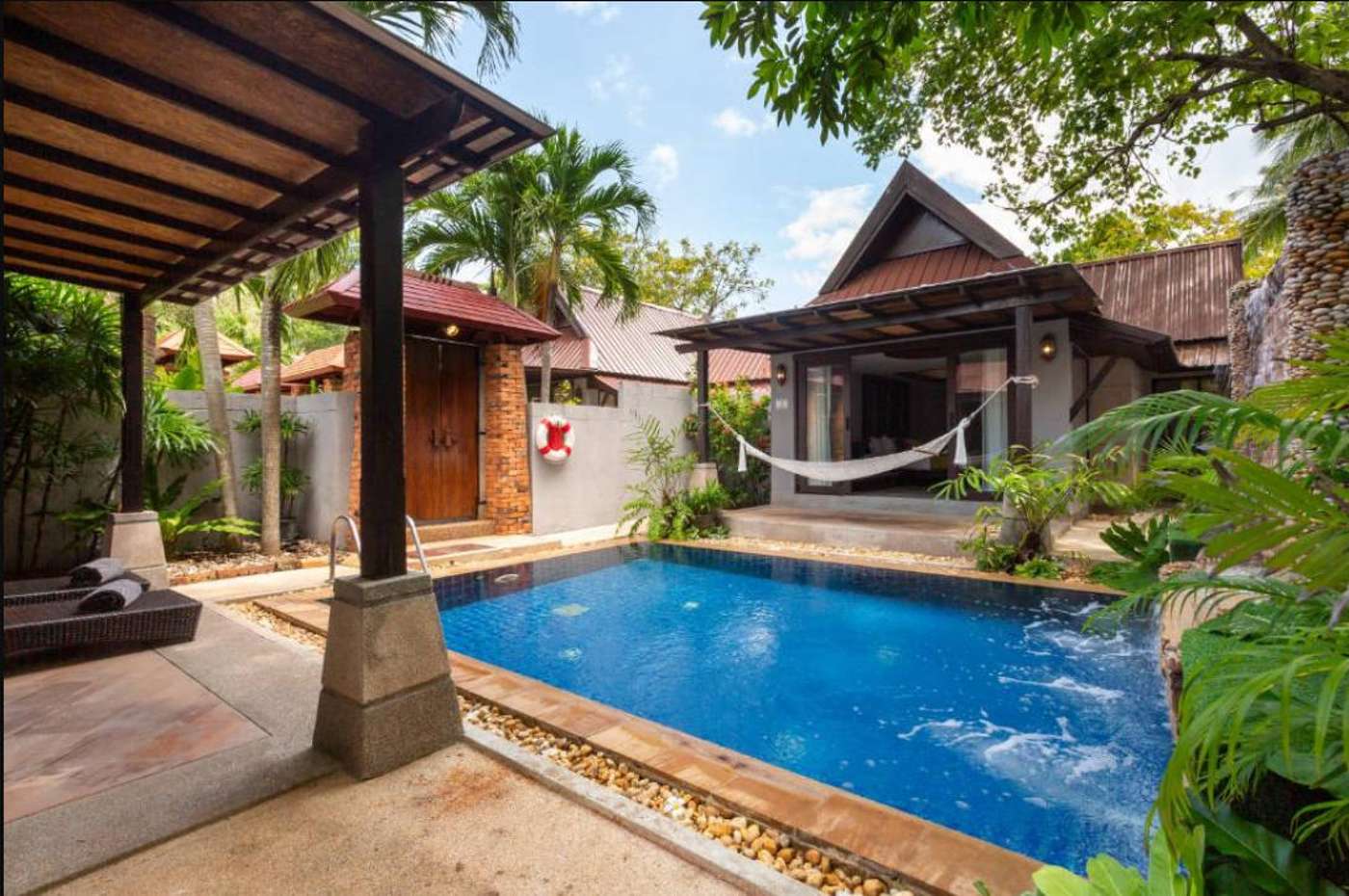 Railay-Bay-Resort---Spa-Room-1