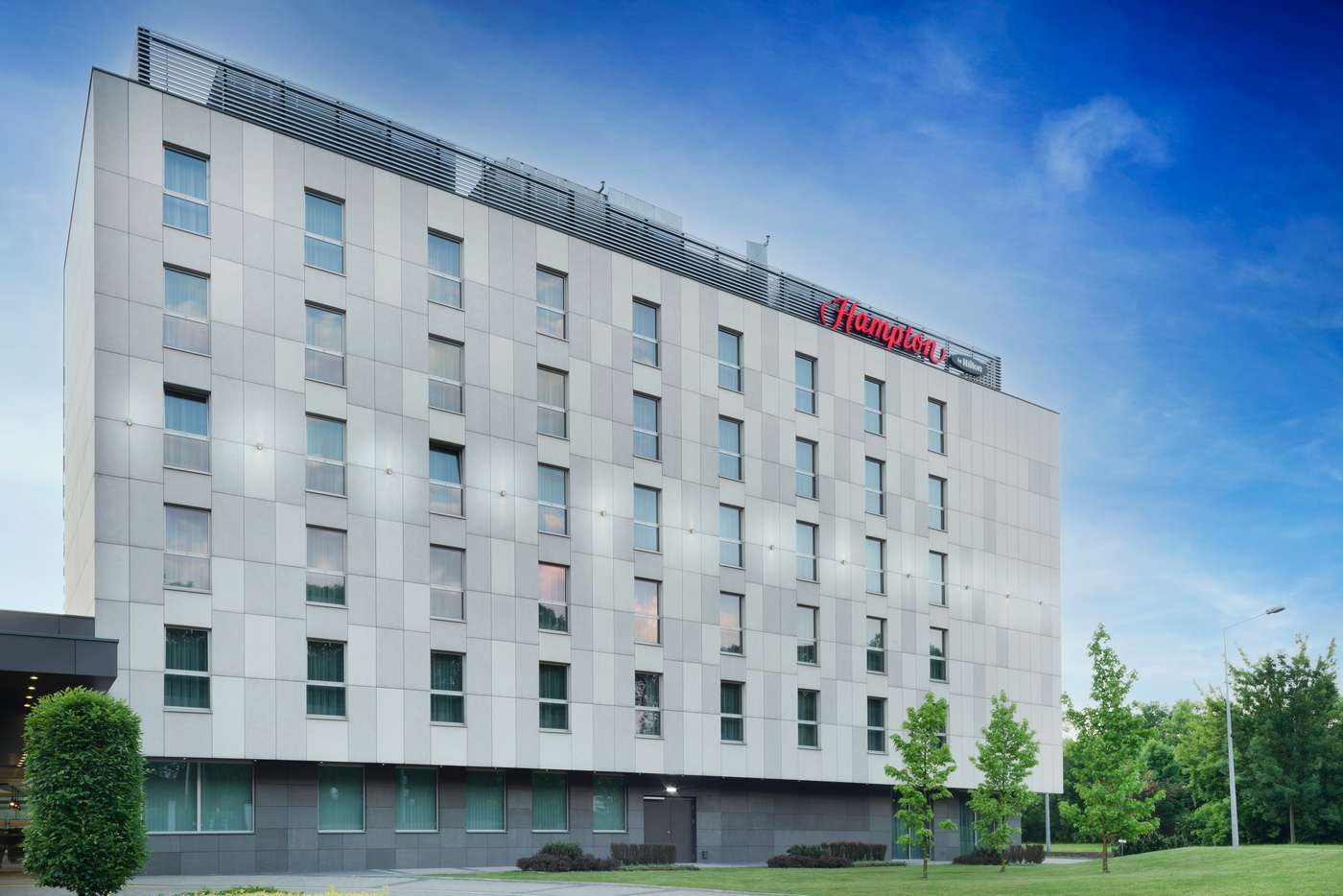 Hampton-By-Hilton-Krakow-General-view-1