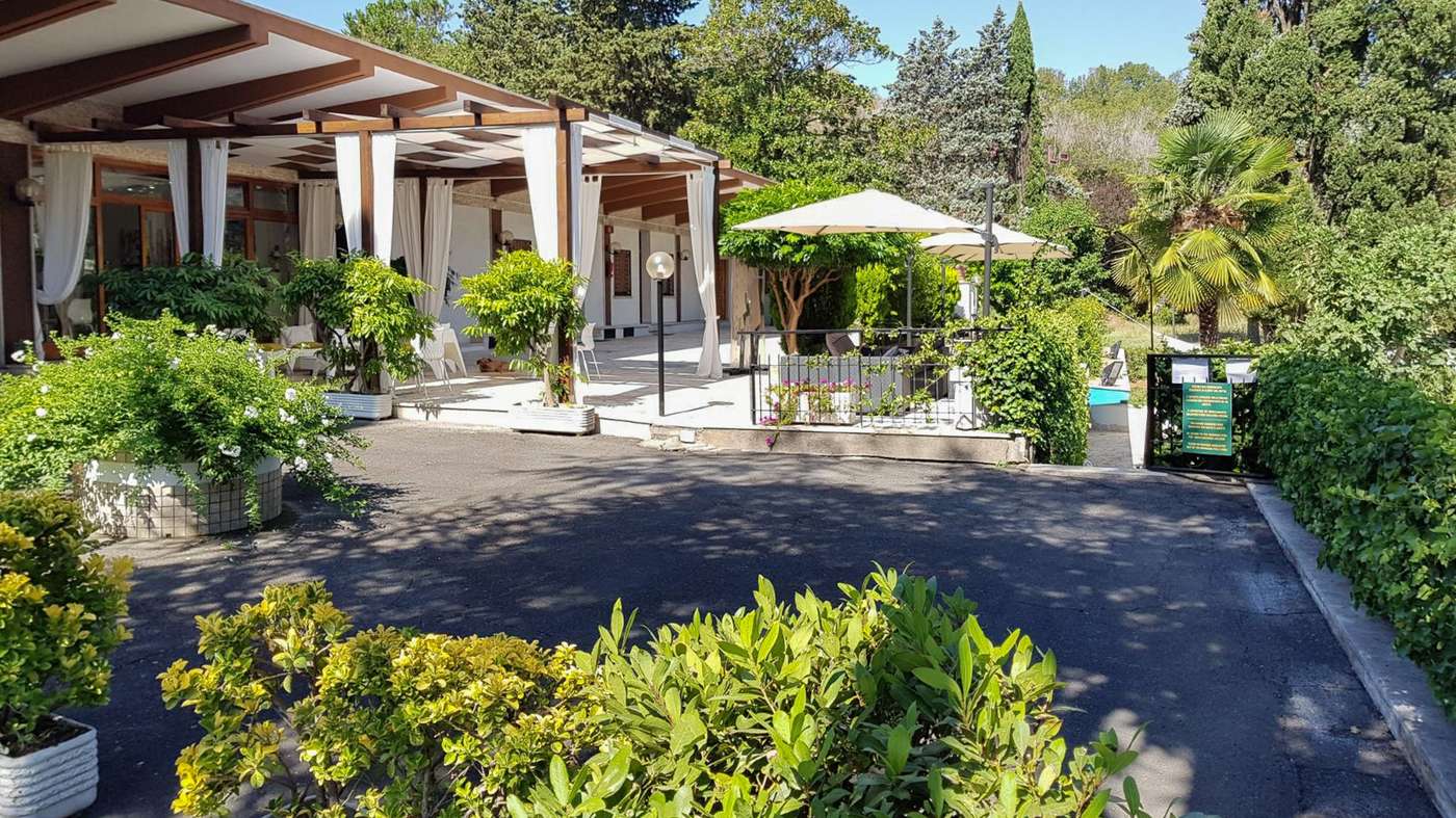 Boomerang-Italy-ROME-General view-4