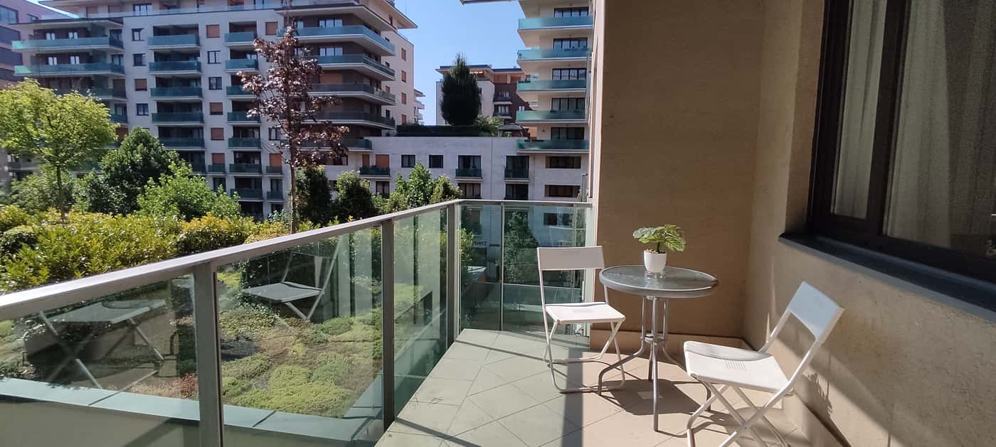 Corvin-Center-Suites-Room-1