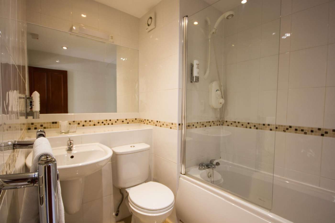 The Normanhurst-United Kingdom-Manchester-General view-2