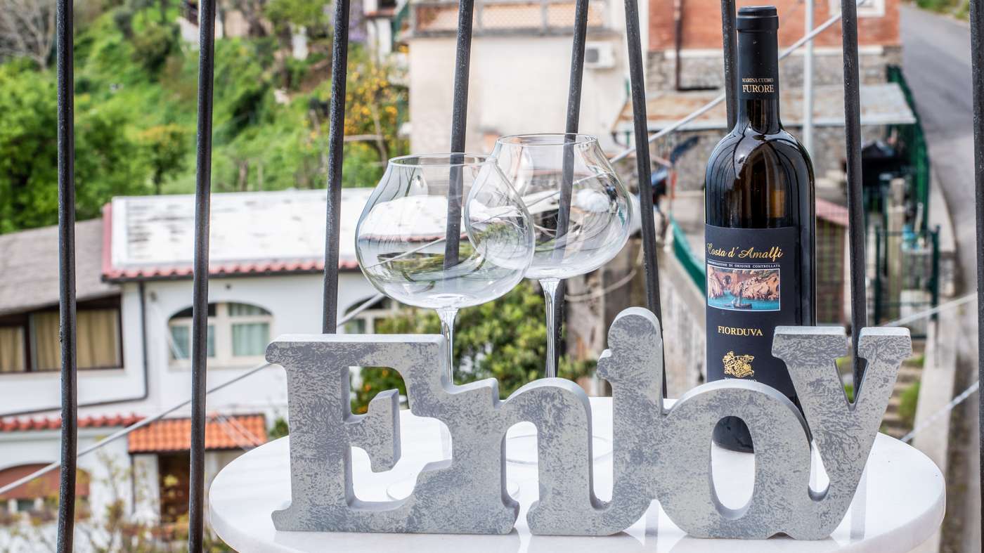 Albergo-Diffuso-Bacco-Furore-Bar-1