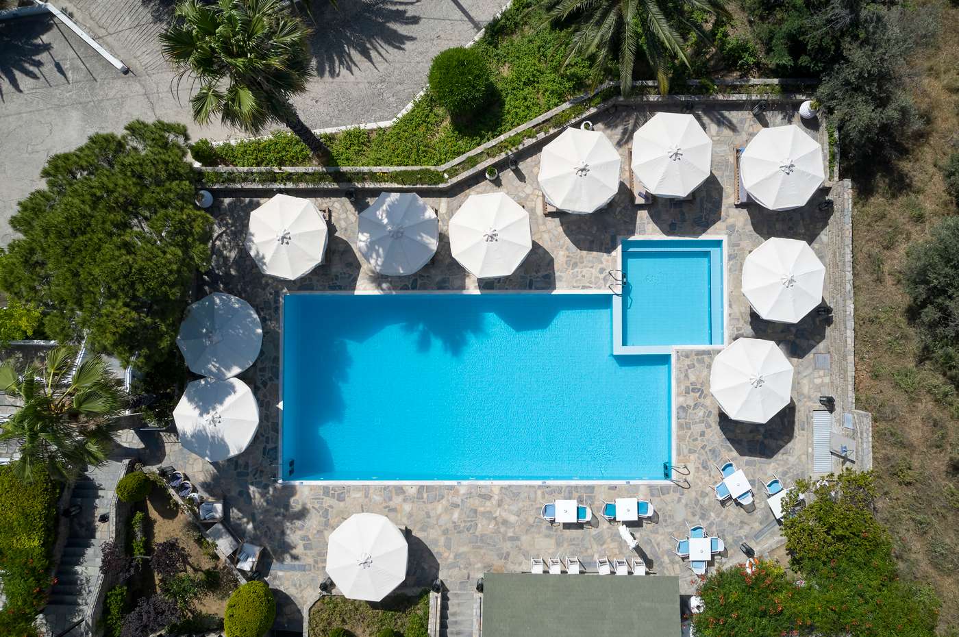 Aegean-Suites---Adult-Only-General-view-1