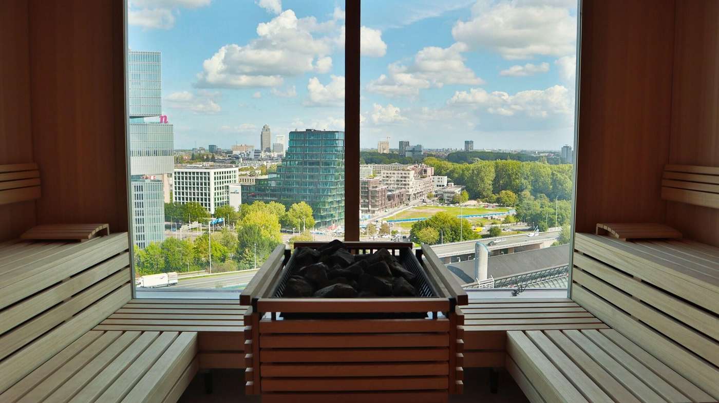 Van-der-Valk-Hotel-Amsterdam-Zuidas-Sports-and-Entertainment-1