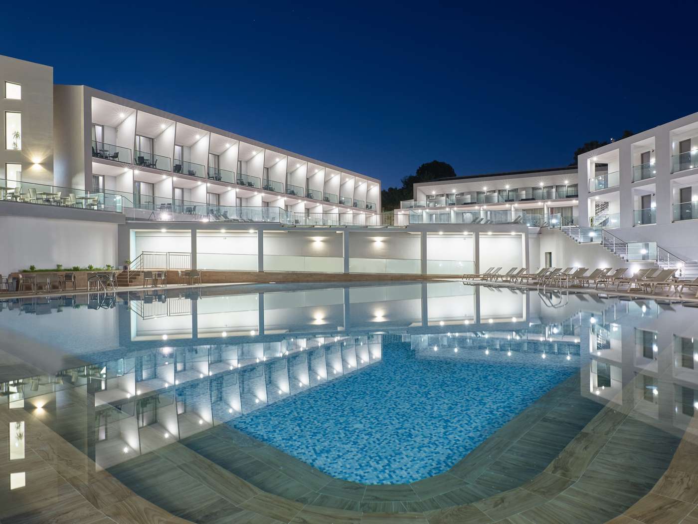 Zante-Sun-General-view-1