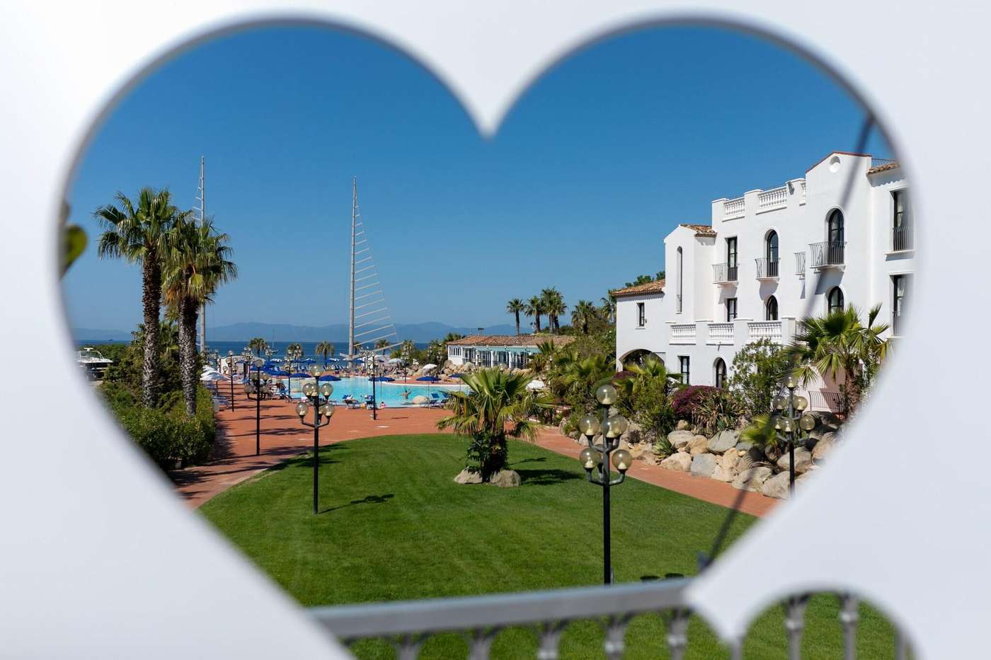 Sighientu-Village-Terrace-1