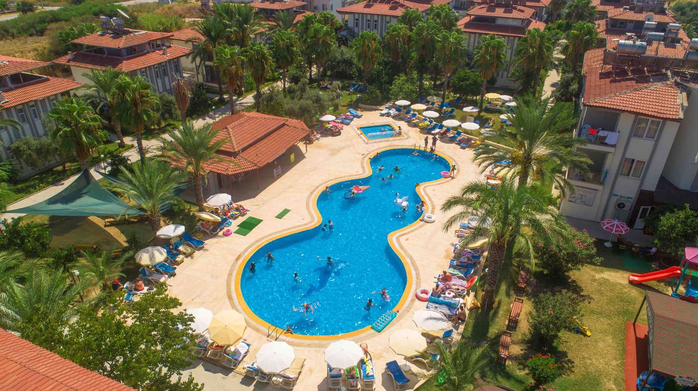 Sunlight-Garden-Pool-1